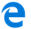 Edge