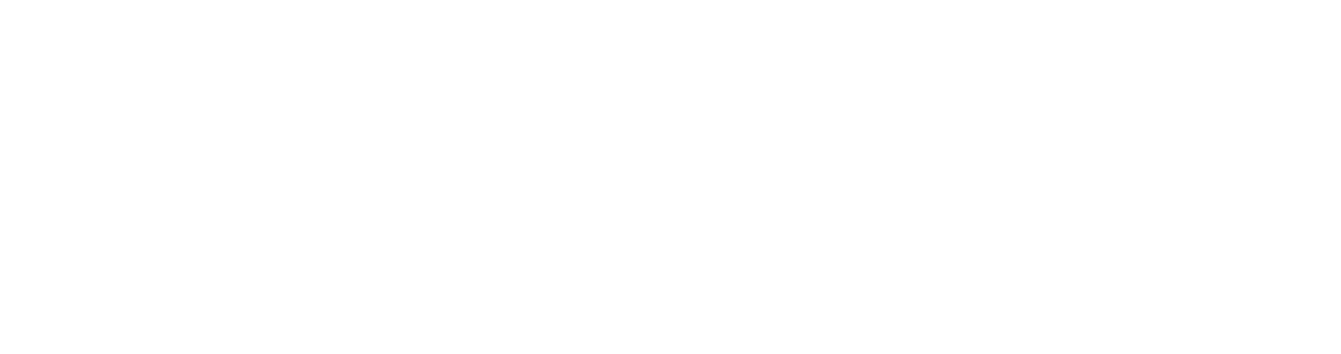 HackforPlay